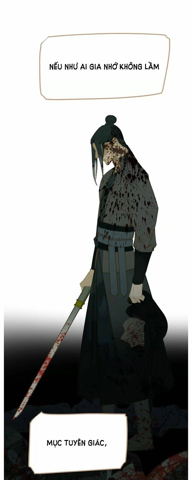 nhất đại linh hậu chapter 9 47