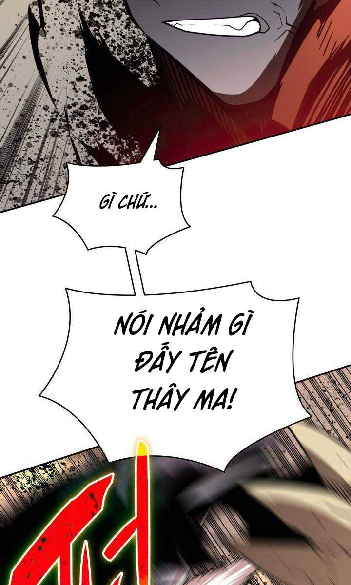 tôi là lính mới chapter 143 67