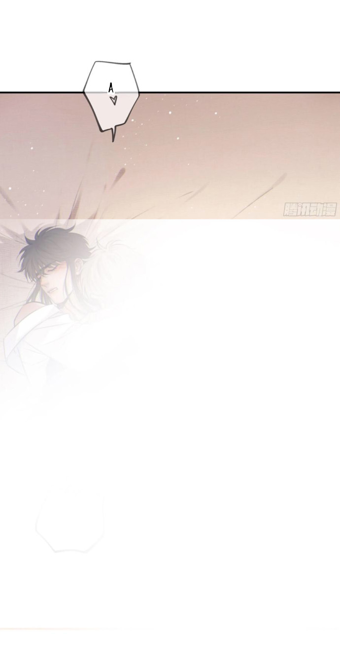 đêm sao chapter 55 30