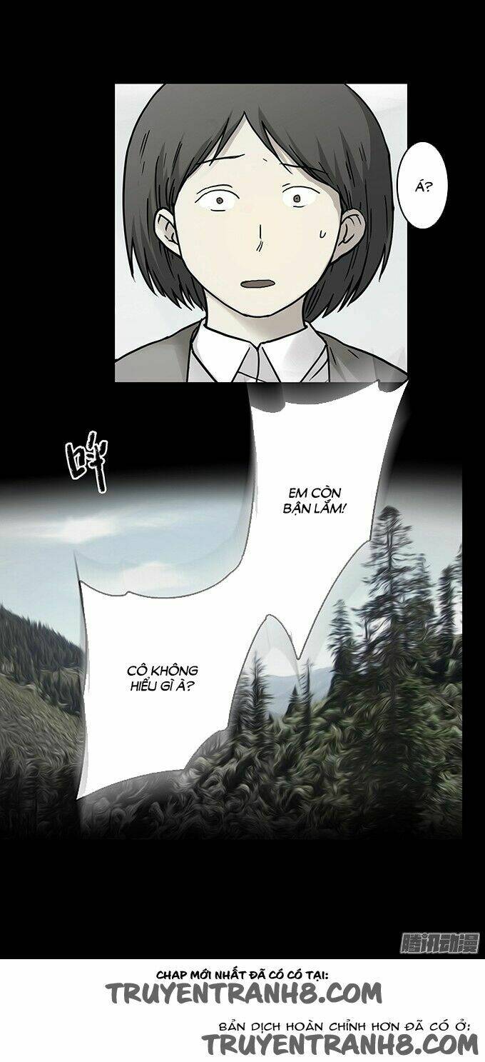 ớn lạnh tuyệt đối chapter 103 33