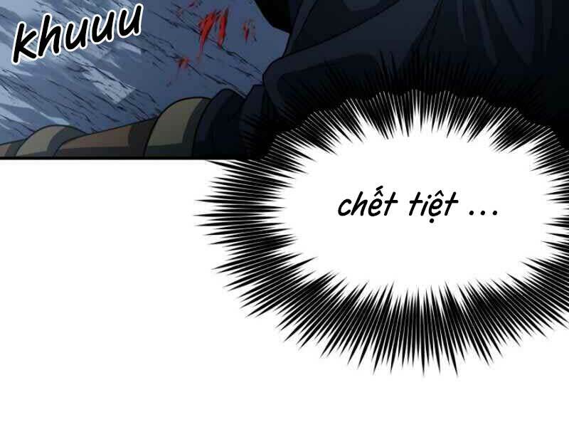 ngôi nhà kết nối với hầm ngục chapter 20 125