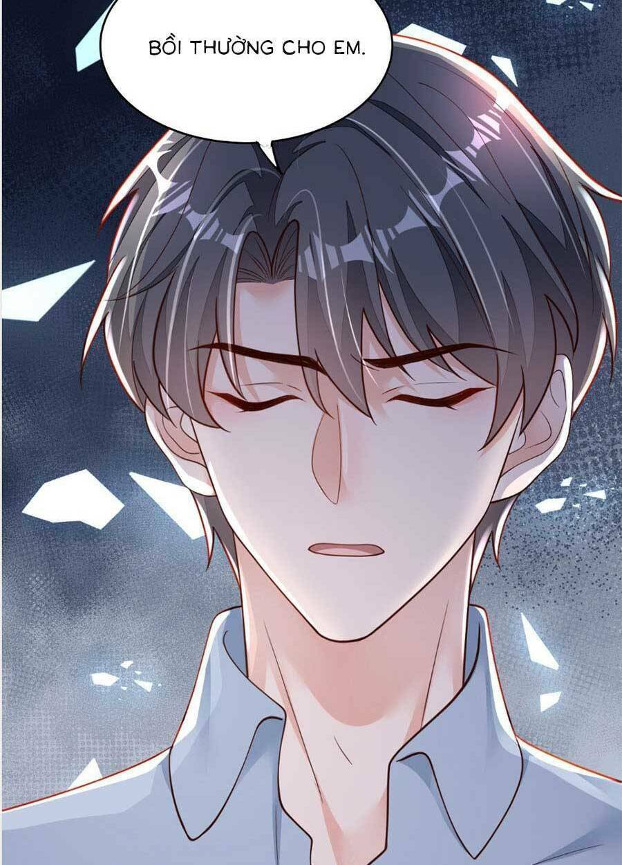 ác ma thì thầm chapter 98 37