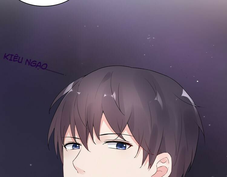 câu chuyện săn vợ chapter 29 36