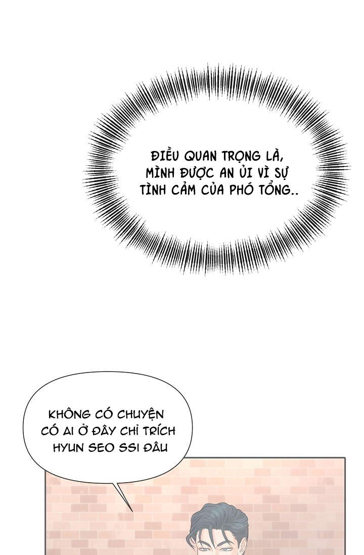 ranh giới tội ác chapter 7 60