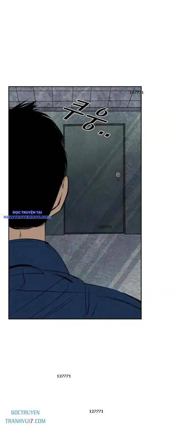 shark - cá mập chapter 137 10