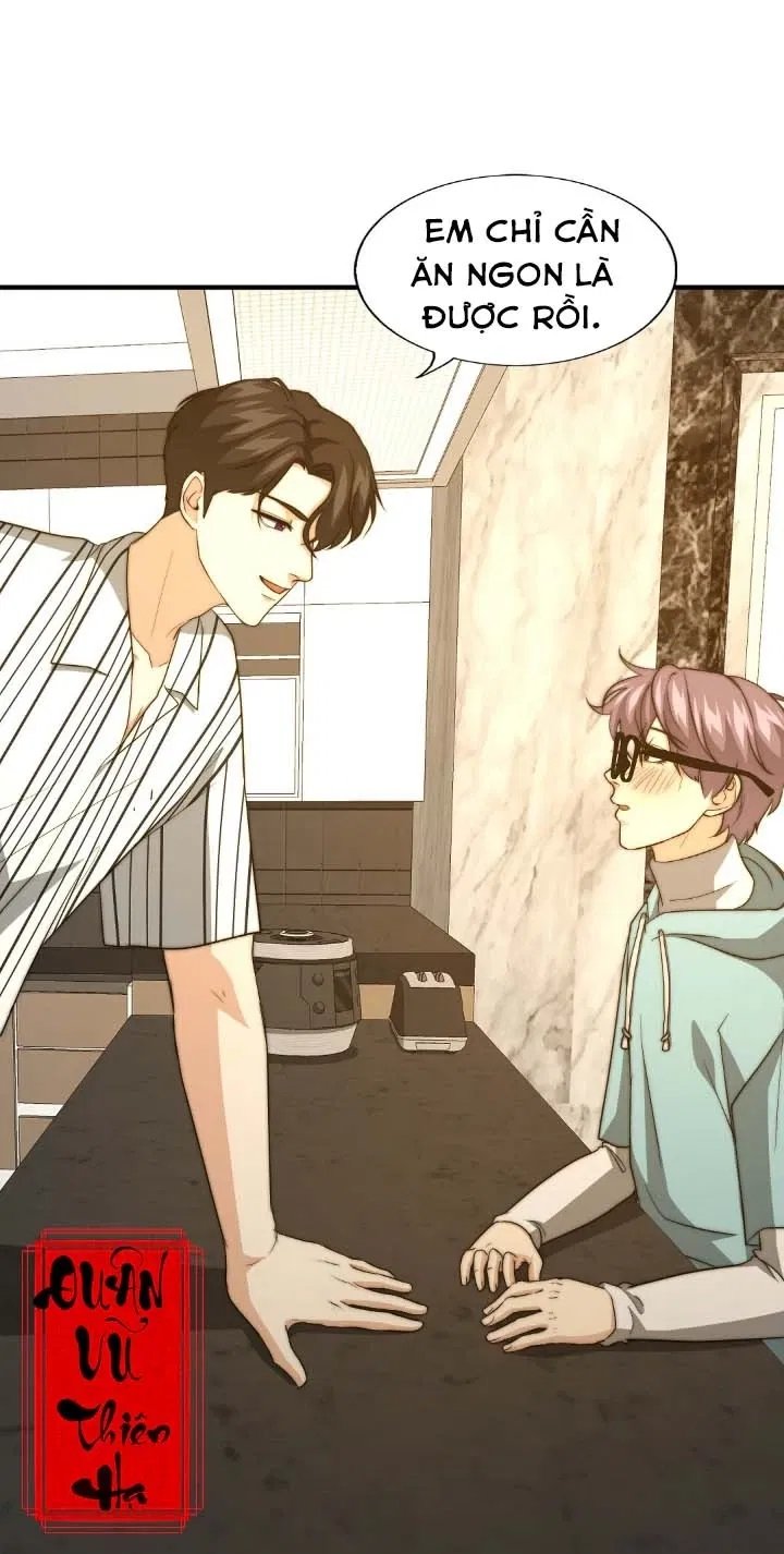 bí mật của omega k chapter 28 8