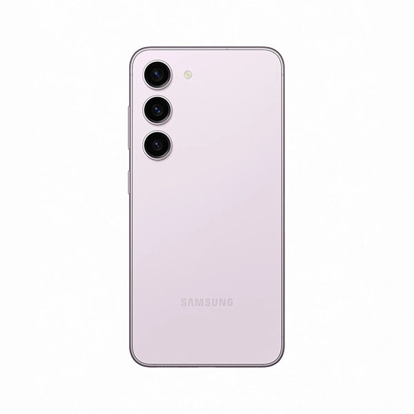 Điện thoại Samsung Galaxy S23 8GB 256GB - Hàng chính hãng