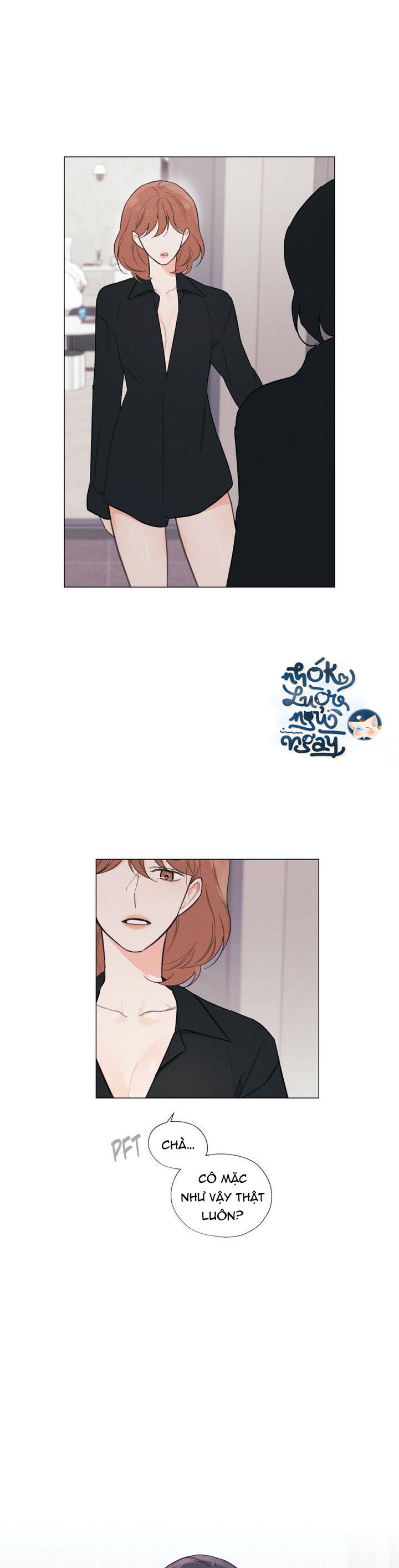 hardcore vanilla chapter 19 2