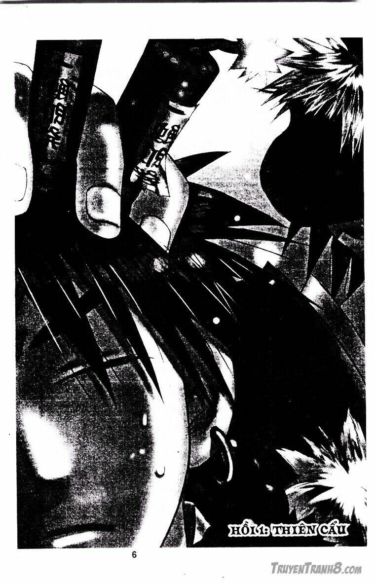 behind master chapter 1 5