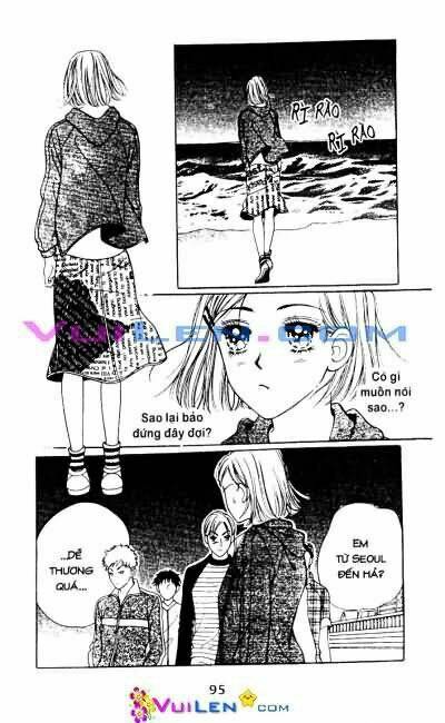 bong bóng trắng chapter 5 95