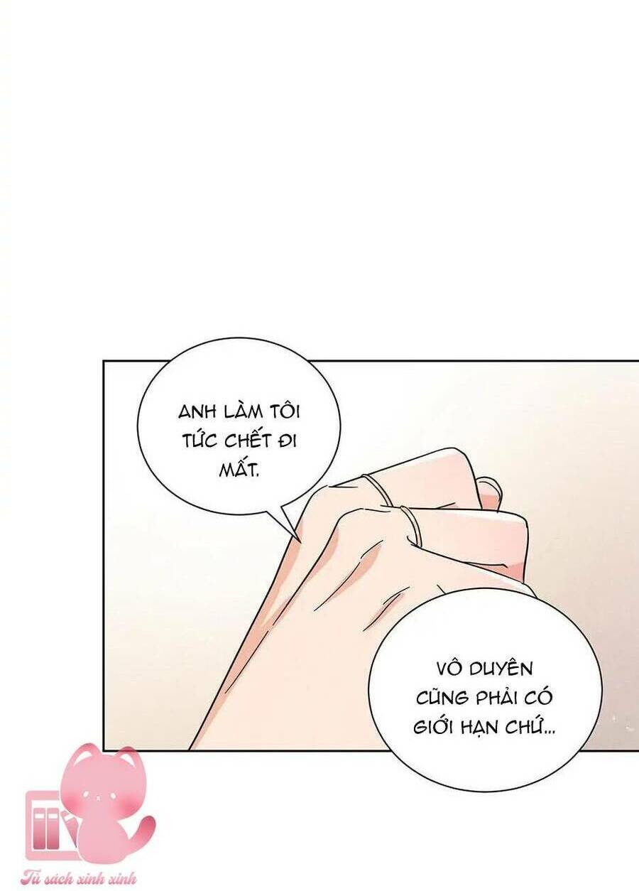 chào nhé, không làm thông gia nữa đâu! chapter 72 74