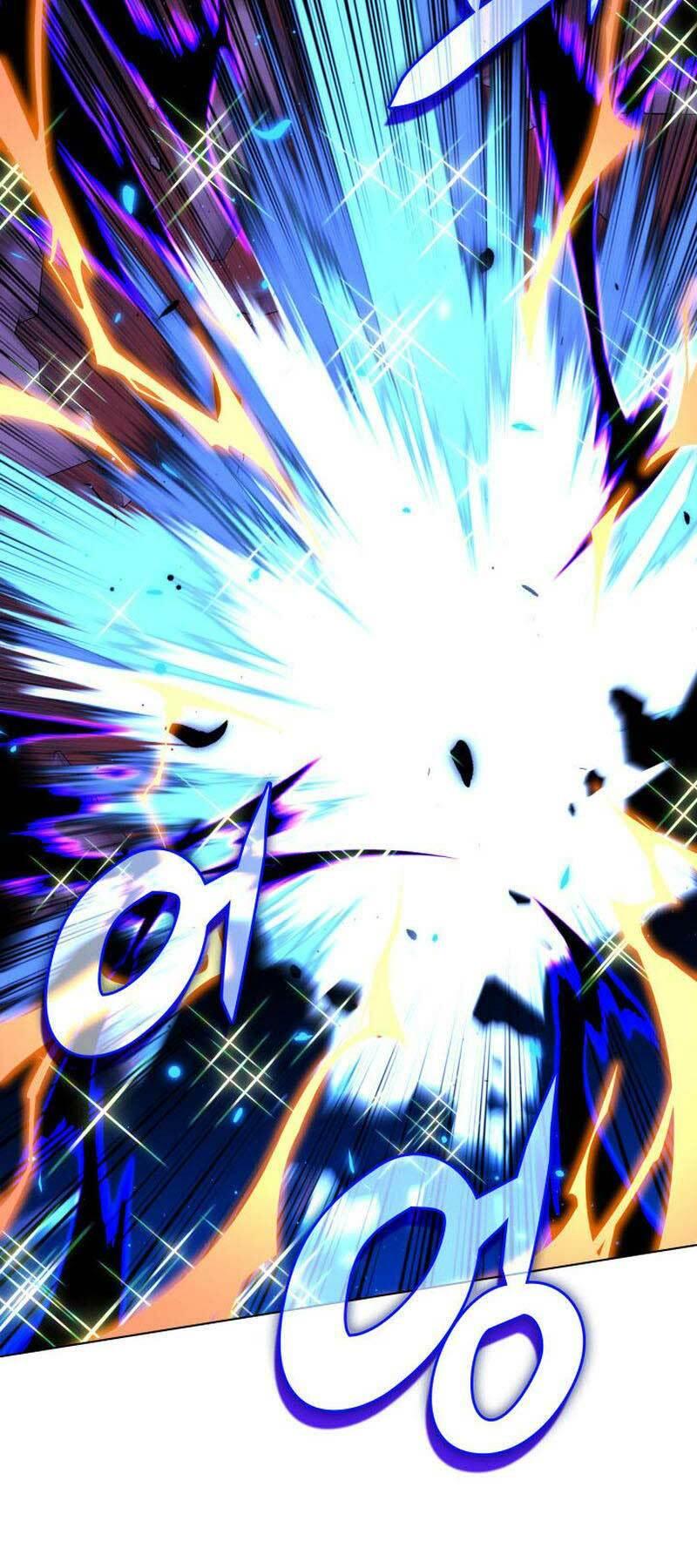 vượt qua giới hạn chapter 159 69