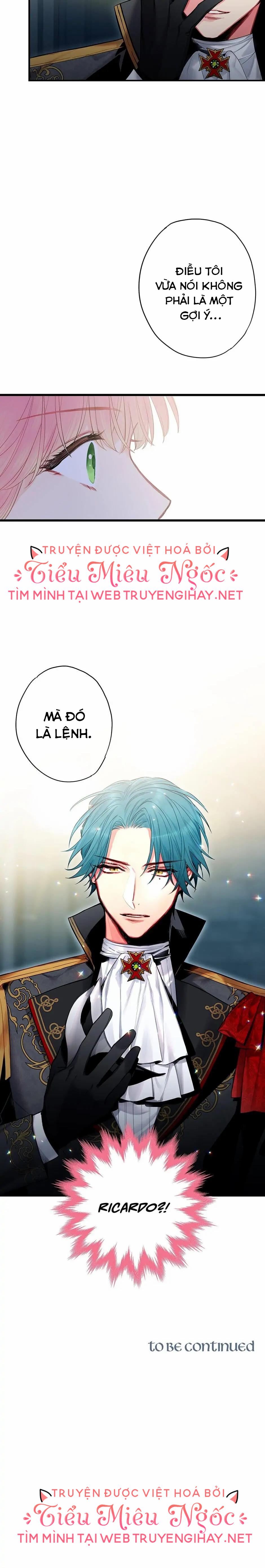 sống sót với thân phận là vợ của vị anh hùng chapter 70 8