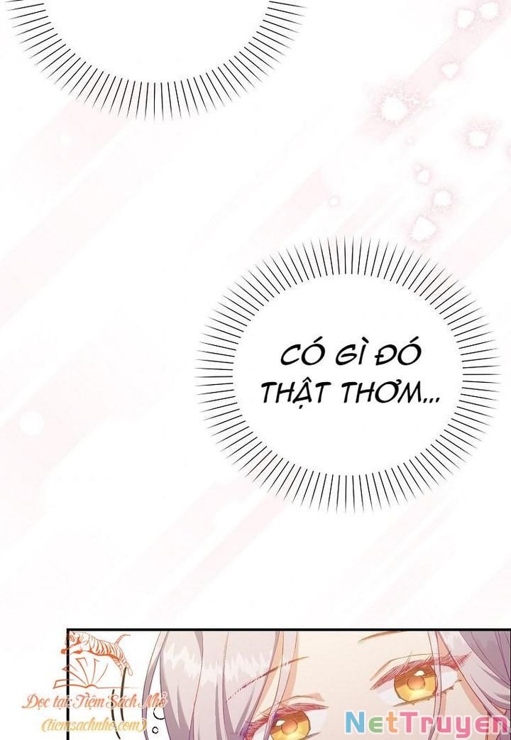 tôi chỉ nhận ra sau khi mất cô ấy chapter 22 74