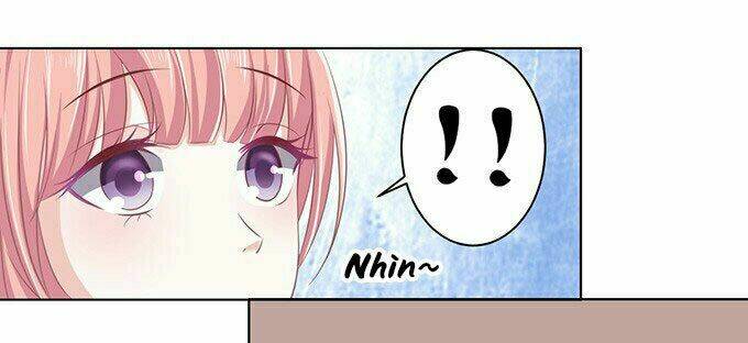 liệt ái tri hạ: series mật đào tiểu tình nhân chapter 69 18