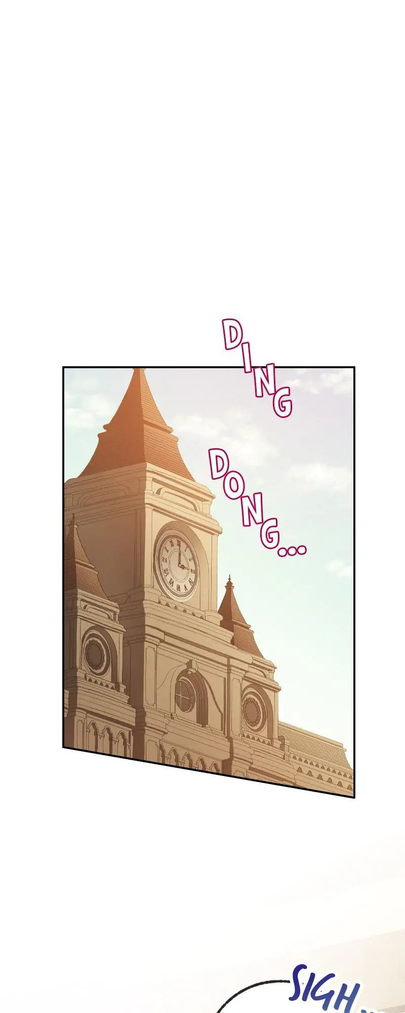 sức nóng của nữ phản diện được tái sinh chapter 6.1 7