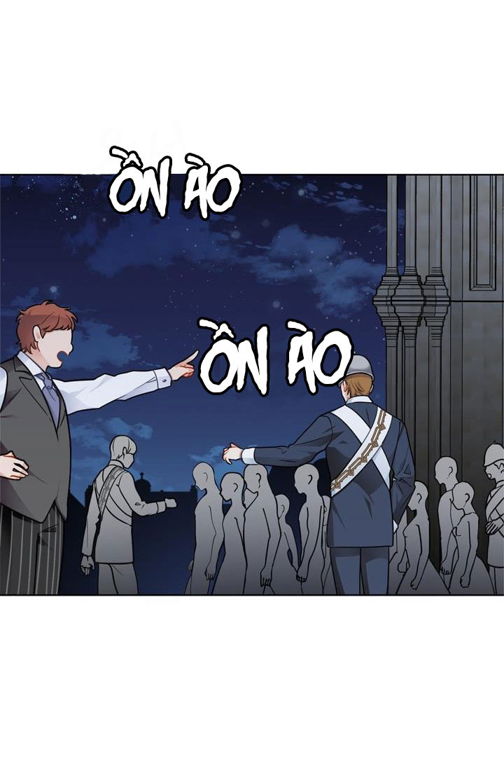 thanh tra của muiella chapter 51 44