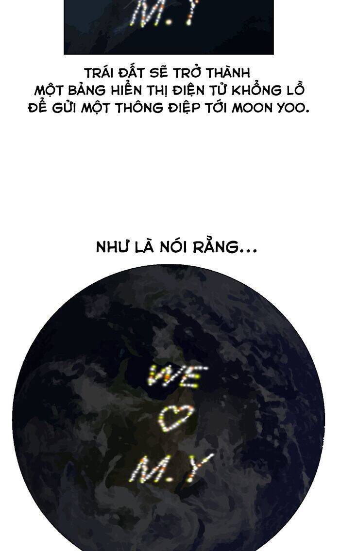 mắc kẹt trên mặt trăng chapter 53 6