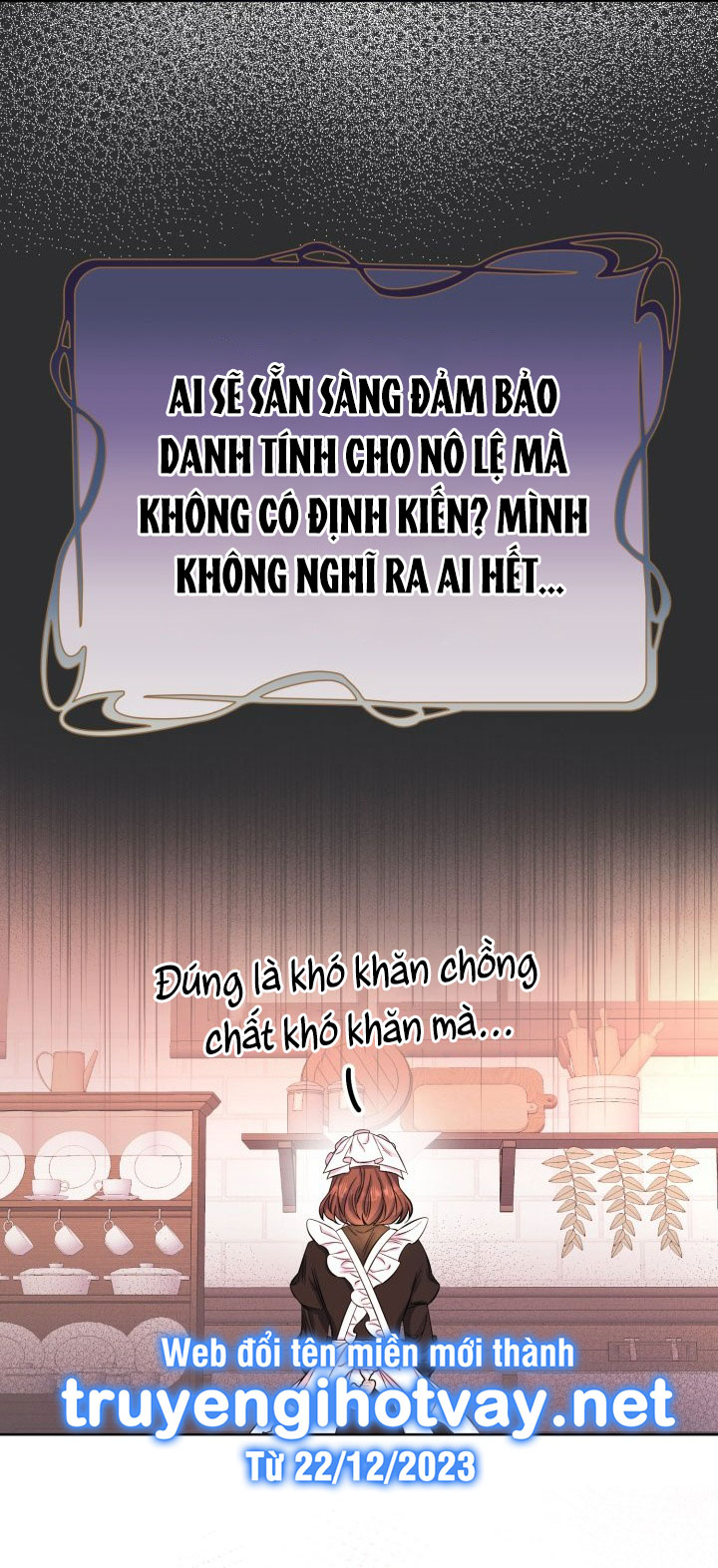 [18+] nếu cứu rỗi một cầm thú hư hỏng chapter 18.1 16