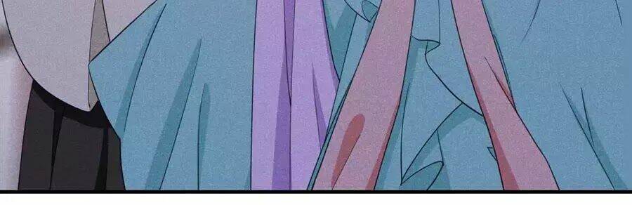 hoàng tử phu quân, ta nuôi ngươi a! chapter 18 57