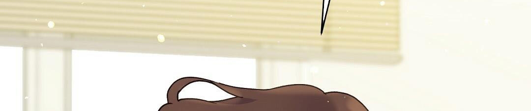 phức cảm tự ti của omega chapter 14 162