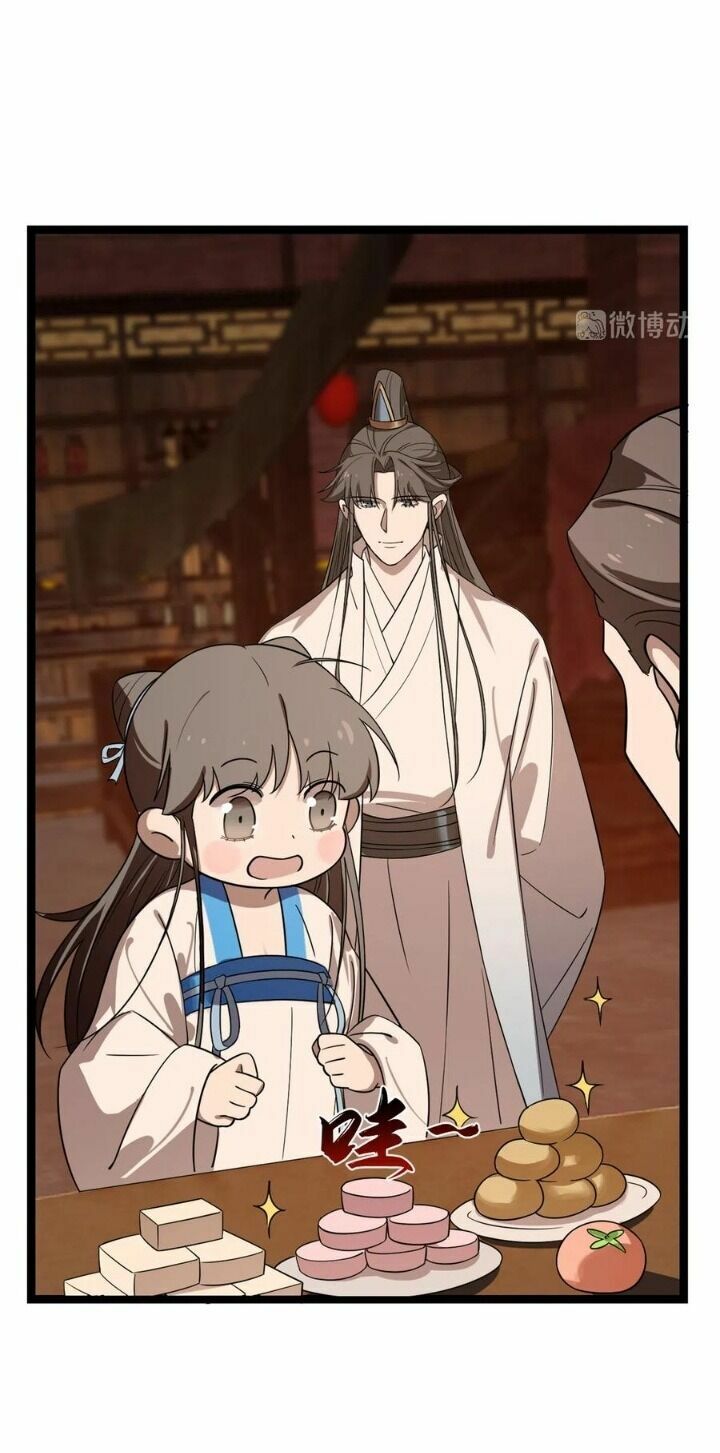 độc bộ thiên hạ: đặc công thần y chapter 233 16