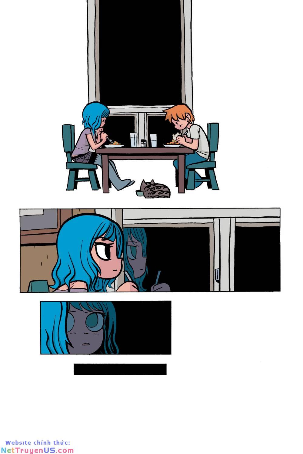scott pilgrim full color chapter 5 31
