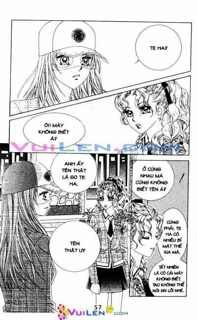 sâu trong ánh mắt chapter 67 18