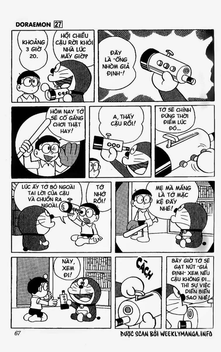 doraemon chapter 486 3