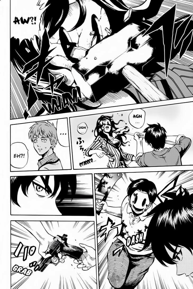 tenkuu shinpan arrive chapter 59 15