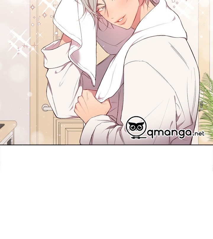 món quà vô dụng diệu kỳ chapter 1 31