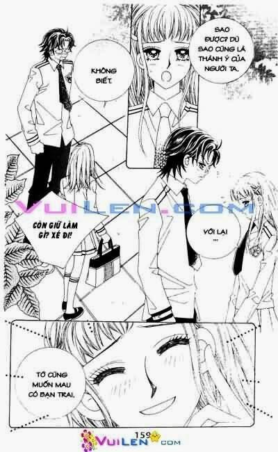 đến với anh chapter 15 160