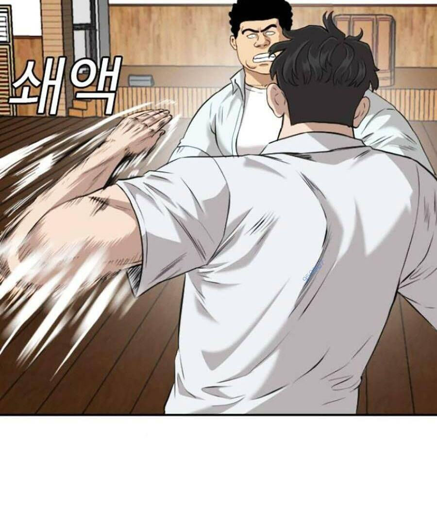 người xấu chapter 108 69