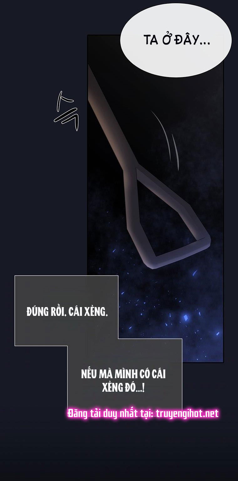 năm môn đệ của charlotte chapter 133.2 30