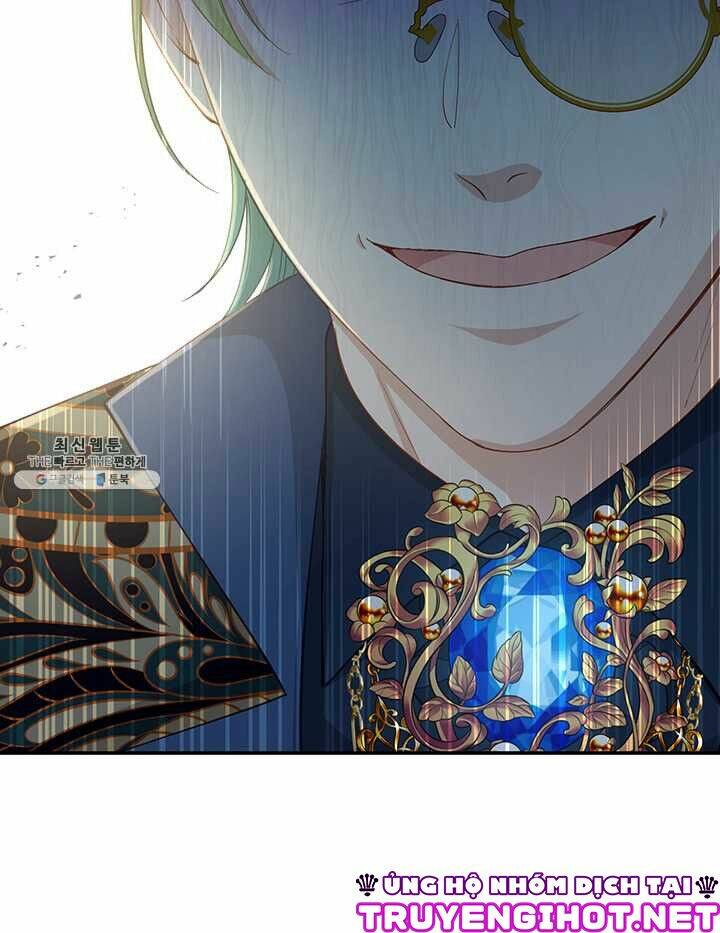 hãy coi chừng ác nữ chapter 70 59