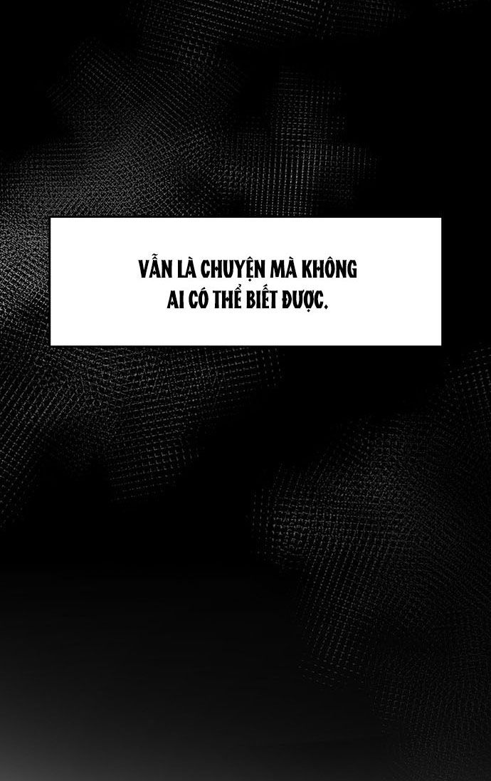 như gió trên cành cây khô chapter 59 85