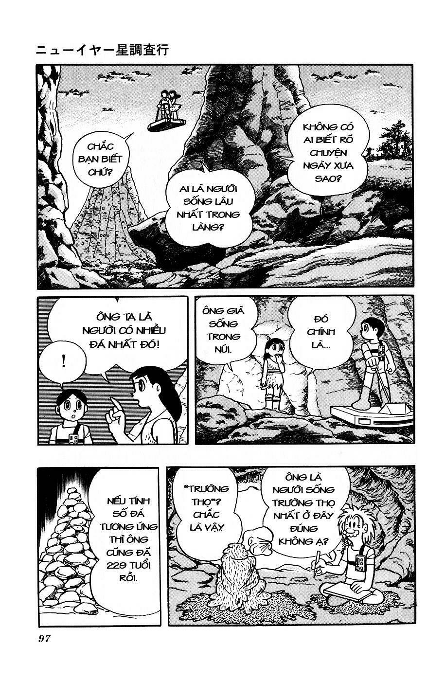 hitoribocchino uchuusensou chapter 9 26