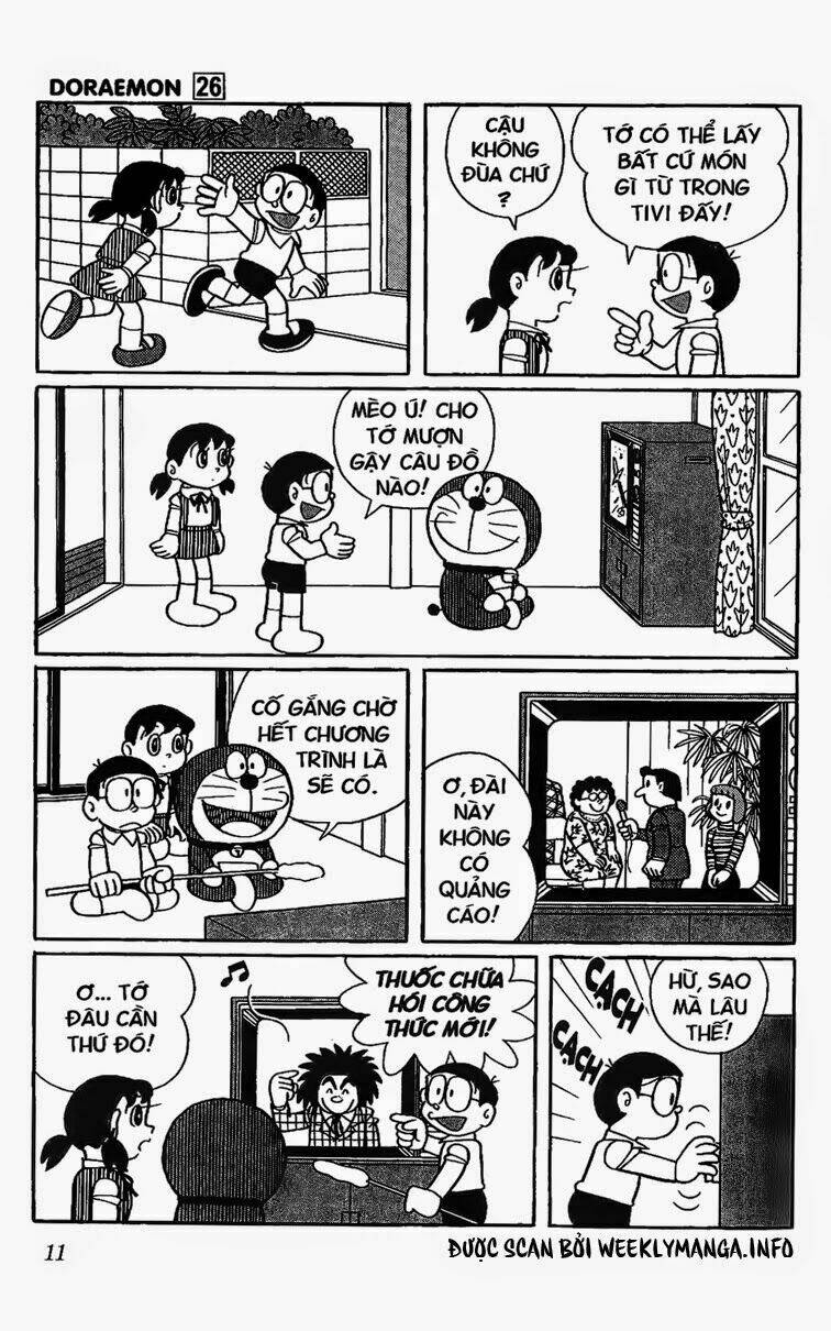 doraemon chapter 461 7