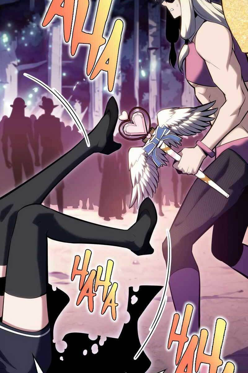 Người Chơi Mới Cấp Tối Đa Chapter 82 54