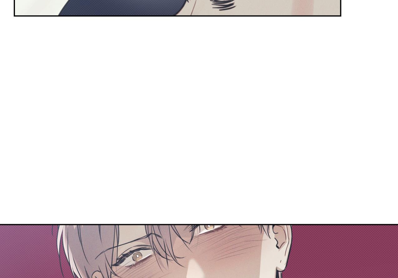 dải hợp âm trên đại dương xanh chapter 15 96