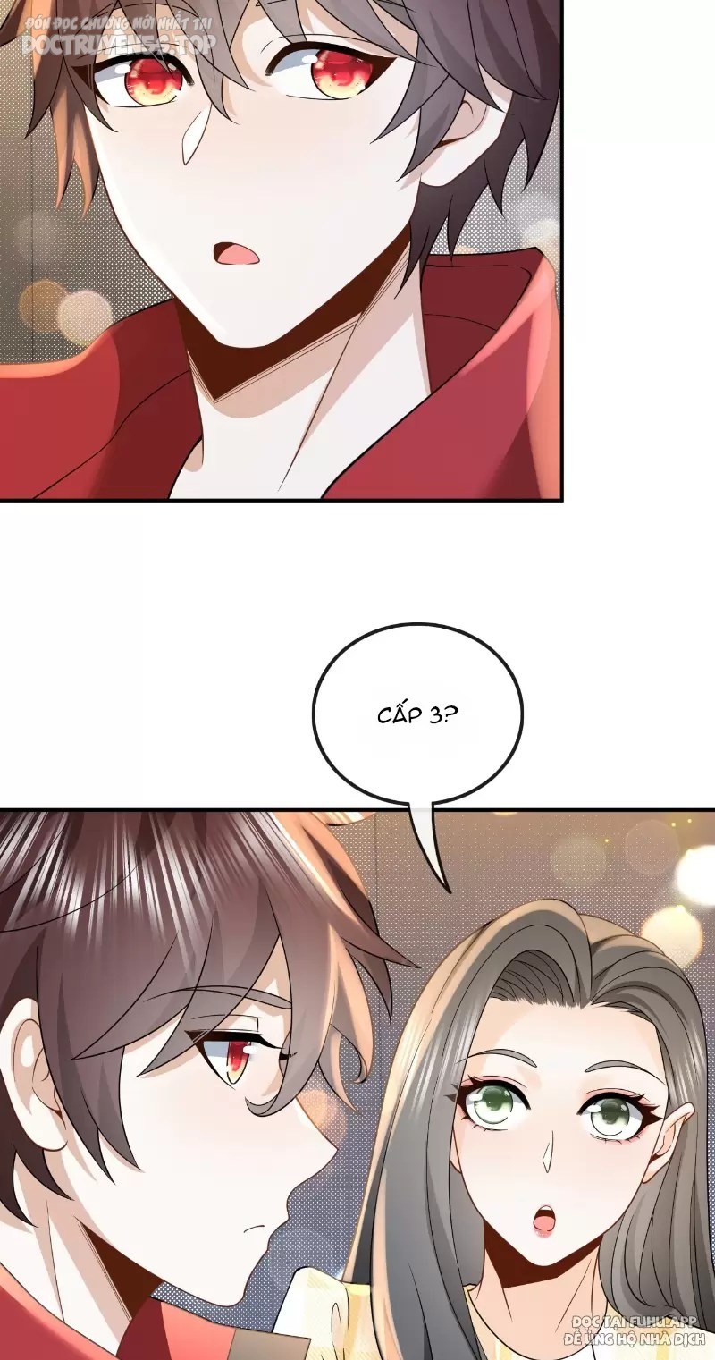 tái sinh, tôi trở thành ông vua ngành giải trí chapter 13 33