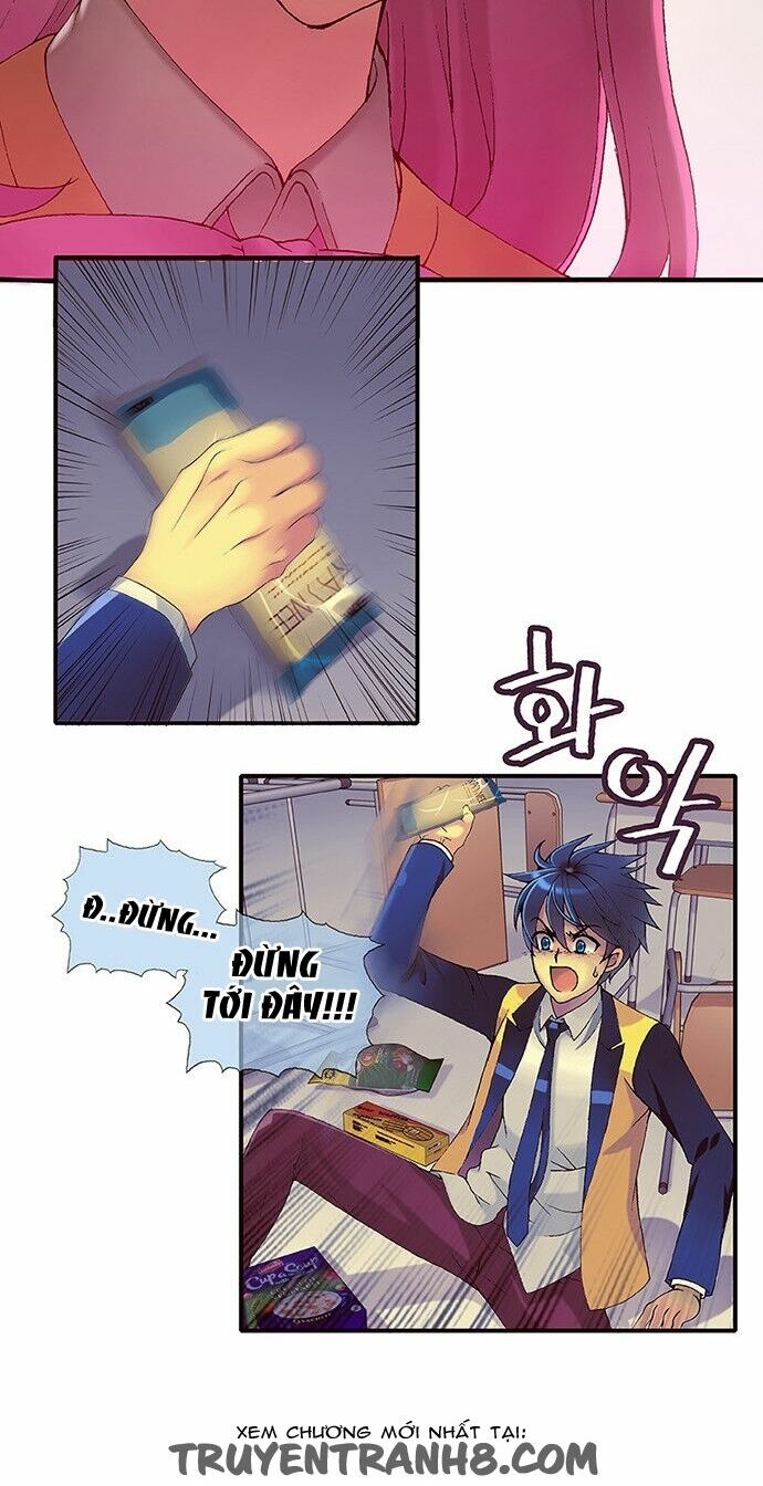 trăng mờ chapter 11 14