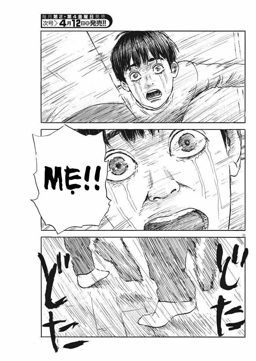 chi no wadachi chapter 47 23