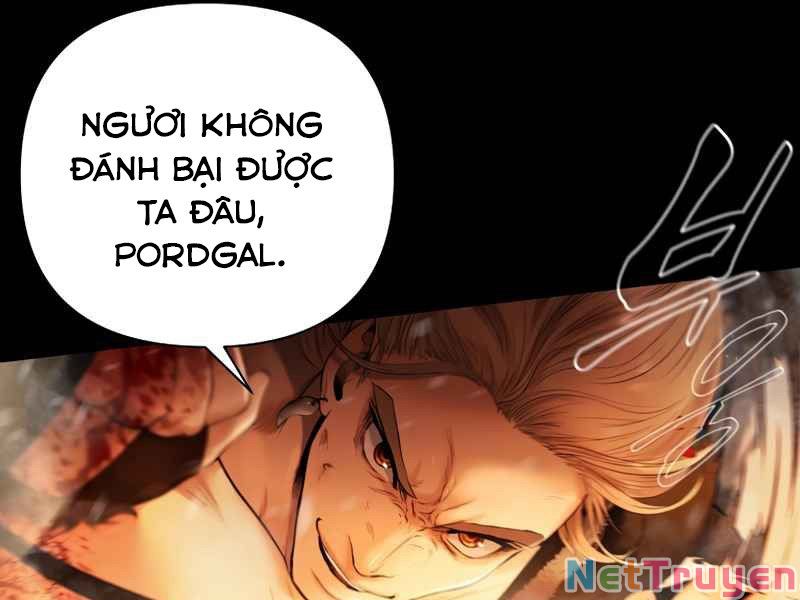 nhiệm vụ chiến binh chapter 1 39