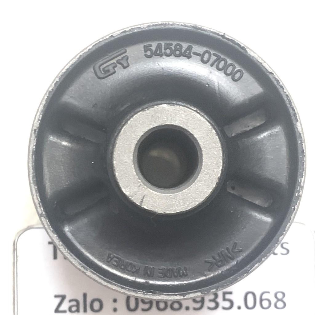 CAO SU CÀNG A MORNING 04-11. OEM : 54584-07000