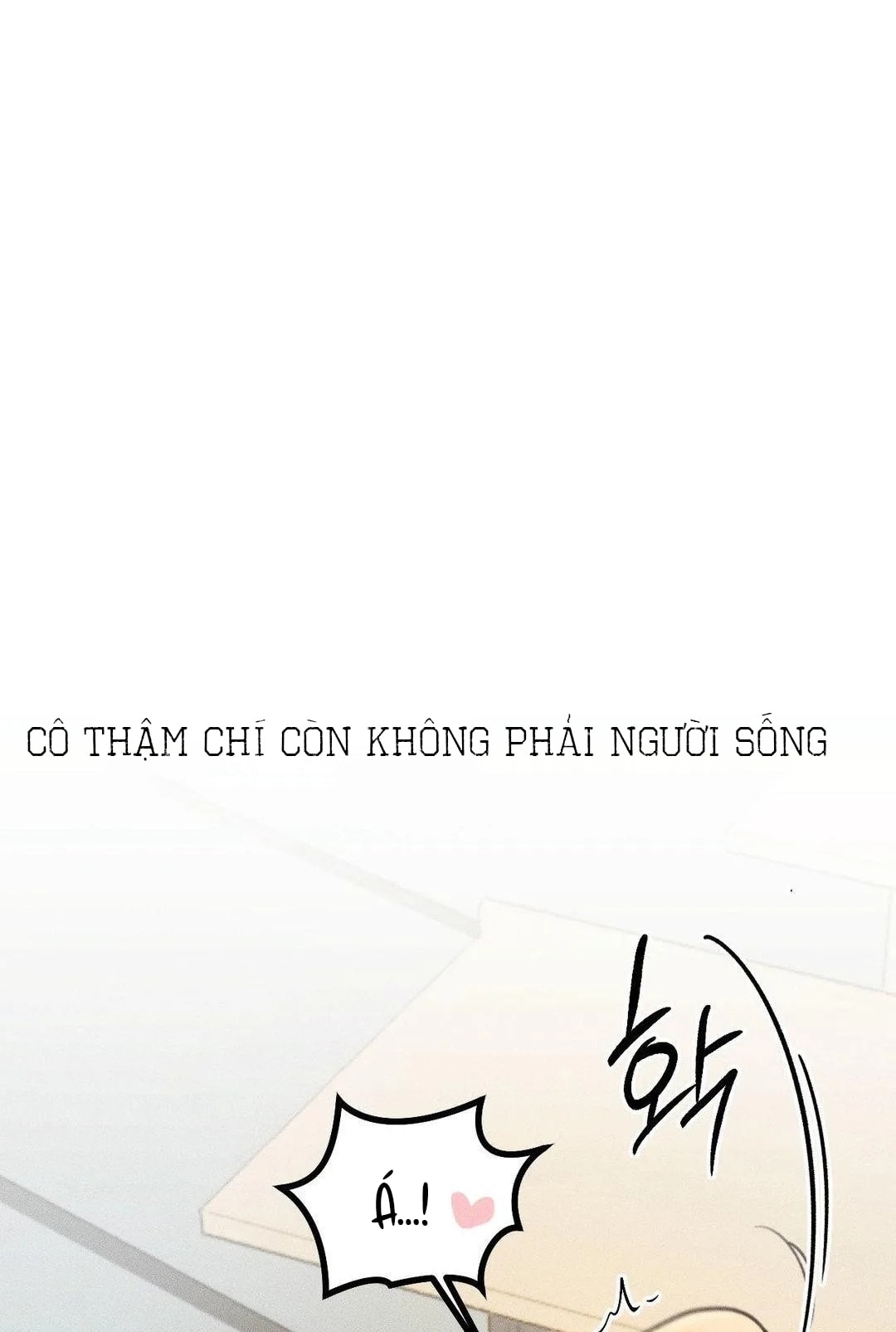 [18+] người đàn ông làm tình với quỷ chapter 12.2 62