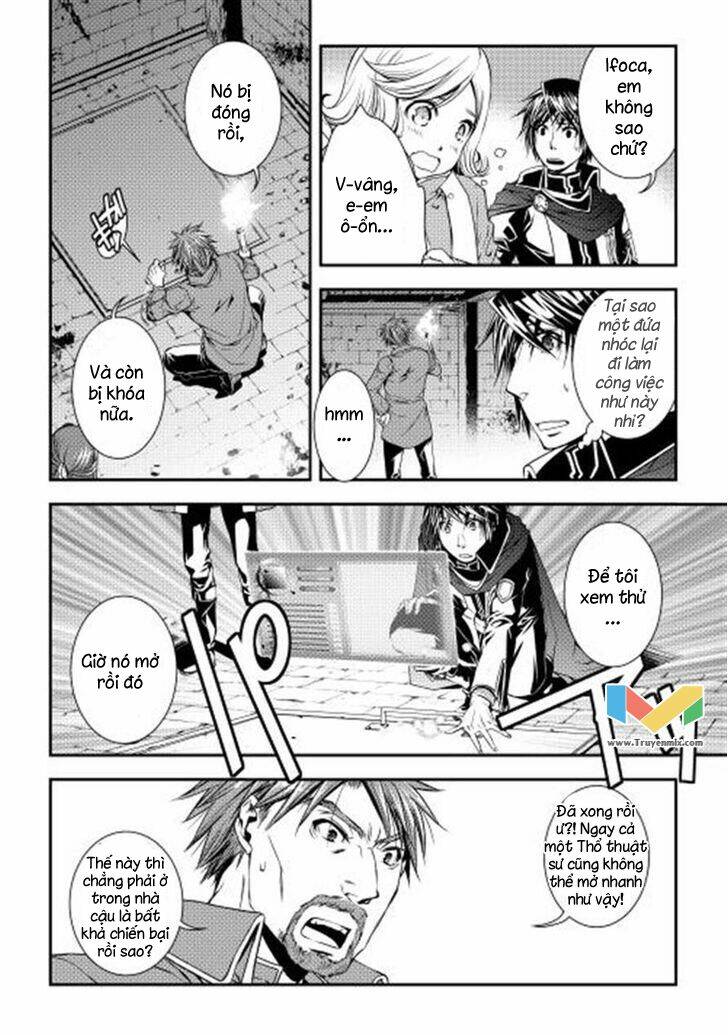 world customize creator chapter 10 13