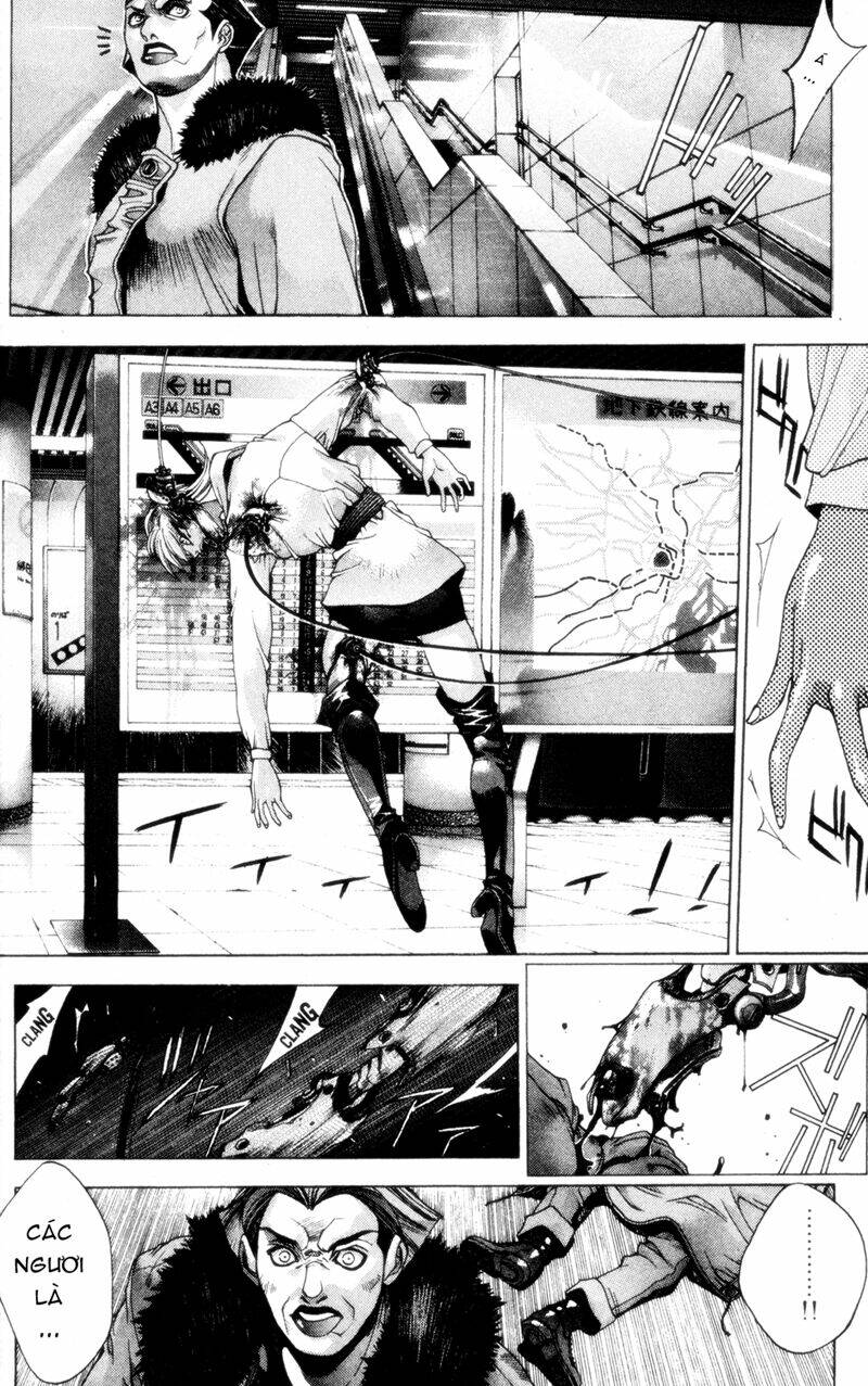 kamikaze chapter 2 3