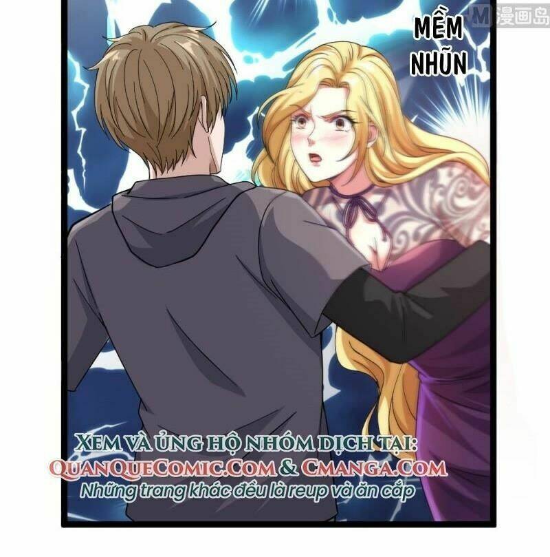 tối cuồng nữ tế chapter 42 15