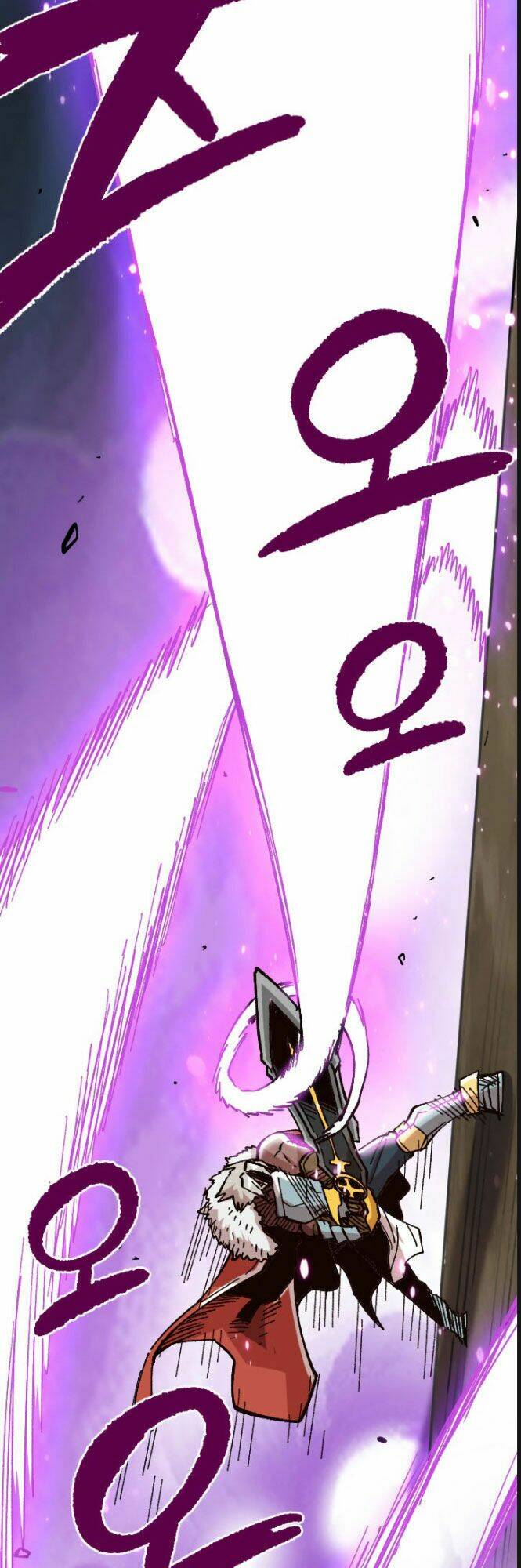 đại lục vô song chapter 33 18